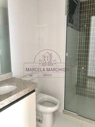 Imagem Apartamento com 3 Quartos à Venda, 90 m² em Praia De Itaparica - Vila Velha