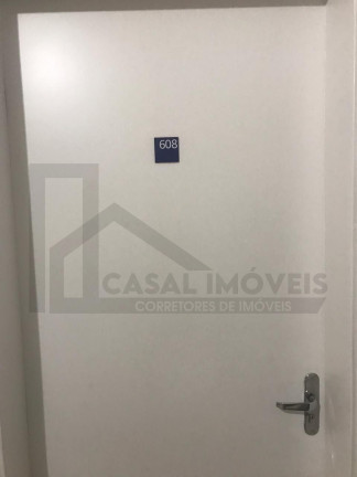 Apartamento com 2 Quartos à Venda, 55 m² em Parque Verde - Belém