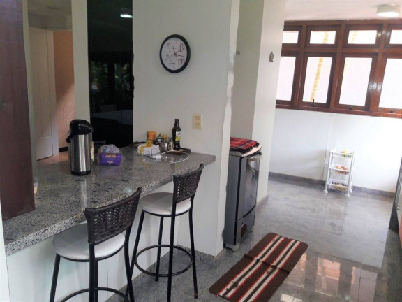 Imagem Casa com 4 Quartos à Venda, 700 m² em Piratininga - Niterói Imagem Casa com 4 Quartos à Venda, 700 m² em Piratininga - Niterói
