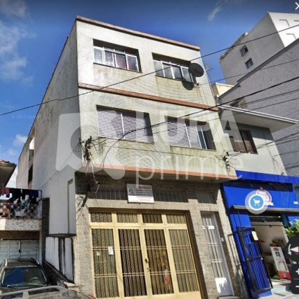 Imagem Apartamento com 3 Quartos à Venda, 117 m² em Vila Maria Alta - São Paulo Imagem Apartamento com 3 Quartos à Venda, 117 m² em Vila Maria Alta - São Paulo