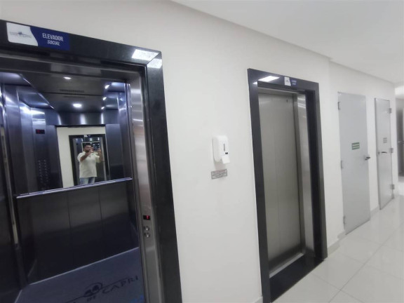 Imagem Apartamento com 2 Quartos à Venda, 68 m² em Centro - Mongagua Imagem Apartamento com 2 Quartos à Venda, 68 m² em Centro - Mongagua