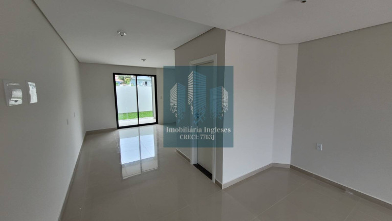 Imagem Casa com 2 Quartos à Venda, 125 m² em Ingleses Do Rio Vermelho - Florianópolis