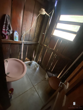Imagem Imóvel à Venda, 1.066 m² em área Rural Do Paranoá - Brasília
