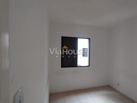 Imagem Apartamento com 2 Quartos à Venda, 42 m² em Jardim José Wilson Toni - Ribeirão Preto Imagem Apartamento com 2 Quartos à Venda, 42 m² em Jardim José Wilson Toni - Ribeirão Preto