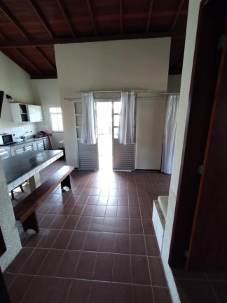 Imagem Imóvel com 3 Quartos para Alugar, em Guarda Do Embau - Palhoça Imagem Imóvel com 3 Quartos para Alugar, em Guarda Do Embau - Palhoça