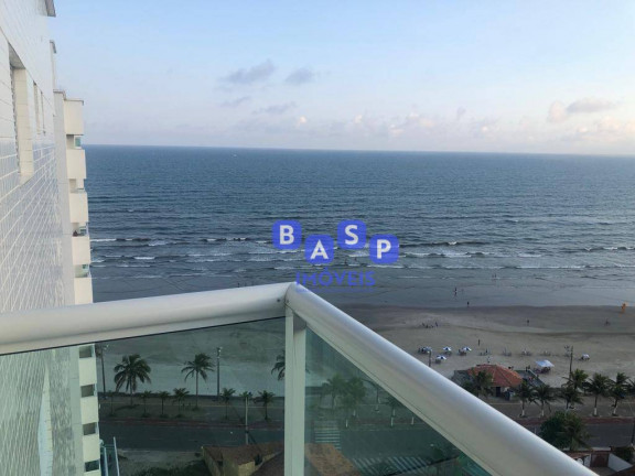 Imagem Apartamento com 2 Quartos à Venda, 64 m² em Balneário Santa Eugênia - Mongaguá Imagem Apartamento com 2 Quartos à Venda, 64 m² em Balneário Santa Eugênia - Mongaguá