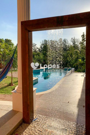 Imagem Imóvel com 4 Quartos à Venda, 300 m² em Swiss Park - Campinas Imagem Imóvel com 4 Quartos à Venda, 300 m² em Swiss Park - Campinas