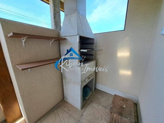 Imagem Casa com 3 Quartos à Venda, 70 m² em Centro - Imbé Imagem Casa com 3 Quartos à Venda, 70 m² em Centro - Imbé