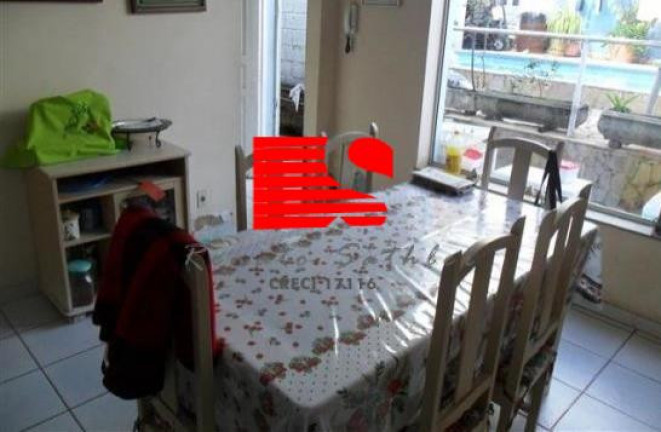Imagem Casa com 5 Quartos à Venda, 225 m² em Serra - Belo Horizonte