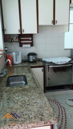 Imagem Sobrado com 5 Quartos à Venda, em Vila Floresta - Santo André Imagem Sobrado com 5 Quartos à Venda, em Vila Floresta - Santo André