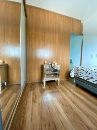 Imagem Apartamento com 2 Quartos à Venda, 48 m² em Parque Campolim - Sorocaba Imagem Apartamento com 2 Quartos à Venda, 48 m² em Parque Campolim - Sorocaba