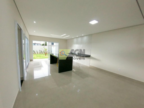 Imagem Casa de Condomínio com 3 Quartos à Venda, 190 m² em Residencial Jardim Do Jatobá - Hortolândia Imagem Casa de Condomínio com 3 Quartos à Venda, 190 m² em Residencial Jardim Do Jatobá - Hortolândia