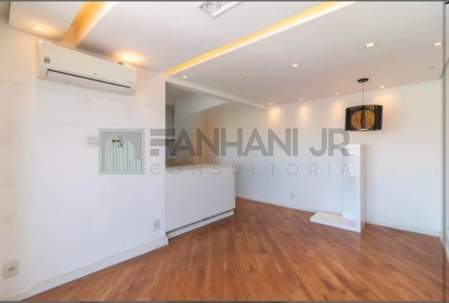 Imagem Imóvel com 2 Quartos à Venda, 64 m² em Casa Verde - São Paulo Imagem Imóvel com 2 Quartos à Venda, 64 m² em Casa Verde - São Paulo