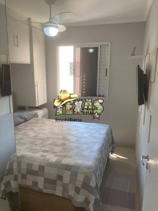 Imagem Apartamento com 3 Quartos à Venda, 59 m² em Vila Bela - São Paulo Imagem Apartamento com 3 Quartos à Venda, 59 m² em Vila Bela - São Paulo