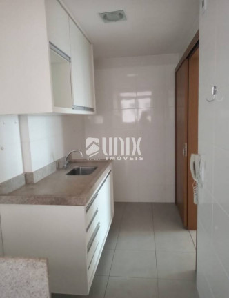 Imagem Apartamento com 2 Quartos à Venda, 68 m² em Parque Tamandaré - Campos Dos Goytacazes Imagem Apartamento com 2 Quartos à Venda, 68 m² em Parque Tamandaré - Campos Dos Goytacazes