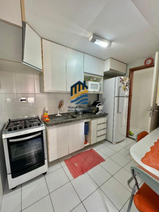 Imagem Apartamento com 3 Quartos à Venda, 80 m² em Boa Viagem - Recife Imagem Apartamento com 3 Quartos à Venda, 80 m² em Boa Viagem - Recife