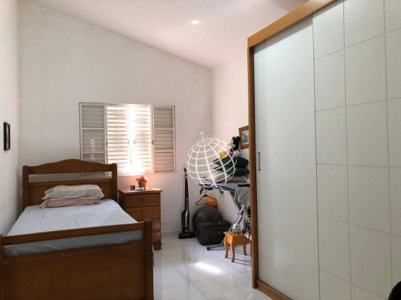 Imagem Casa com 2 Quartos à Venda, 175 m² em Jardim Paulista - Atibaia Imagem Casa com 2 Quartos à Venda, 175 m² em Jardim Paulista - Atibaia