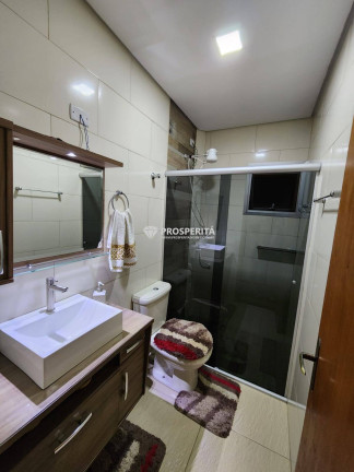 Imagem Casa à Venda,  em Centro - Diadema