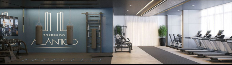 Imagem Apartamento com 4 Quartos à Venda, 172 m² em Meia Praia - Itapema Imagem Apartamento com 4 Quartos à Venda, 172 m² em Meia Praia - Itapema