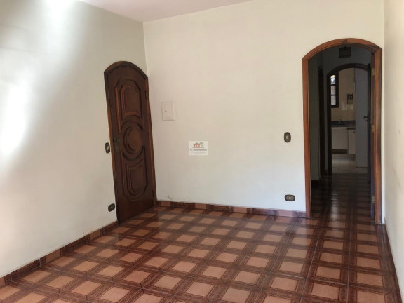 Imagem Casa com 2 Quartos à Venda, 125 m² em Vila Formosa - São Paulo Imagem Casa com 2 Quartos à Venda, 125 m² em Vila Formosa - São Paulo