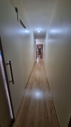 Imagem Imóvel com 3 Quartos à Venda, 130 m² em Parque Mandaqui - São Paulo
