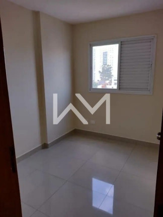 Imagem Apartamento com 3 Quartos para Alugar, 70 m² em Centro - Guarulhos Imagem Apartamento com 3 Quartos para Alugar, 70 m² em Centro - Guarulhos