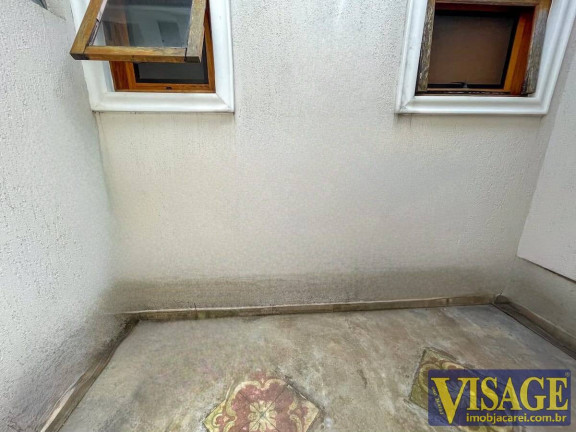 Imagem Casa com 3 Quartos à Venda, 273 m² em Jardim Mesquita - Jacareí Imagem Casa com 3 Quartos à Venda, 273 m² em Jardim Mesquita - Jacareí