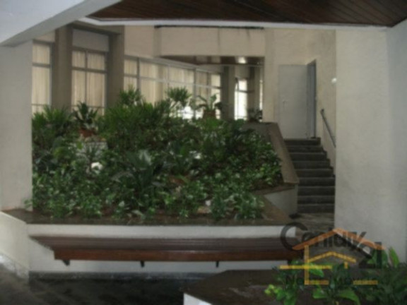 Imagem Apartamento com 2 Quartos à Venda, em Lauzane Paulista - São Paulo Imagem Apartamento com 2 Quartos à Venda, em Lauzane Paulista - São Paulo