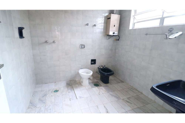 Imagem Casa com 3 Quartos à Venda, 384 m² em Morumbi - São Paulo Imagem Casa com 3 Quartos à Venda, 384 m² em Morumbi - São Paulo