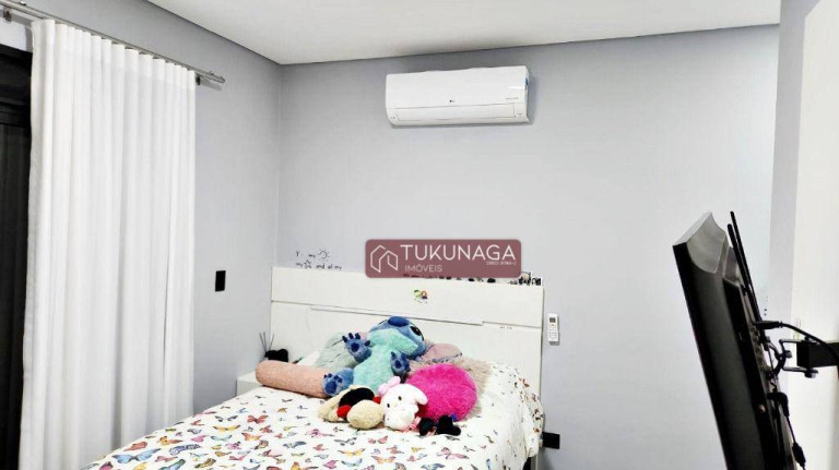 Imagem Casa com 3 Quartos à Venda, 450 m² em Jardim Nova Esperança - Jacareí Imagem Casa com 3 Quartos à Venda, 450 m² em Jardim Nova Esperança - Jacareí