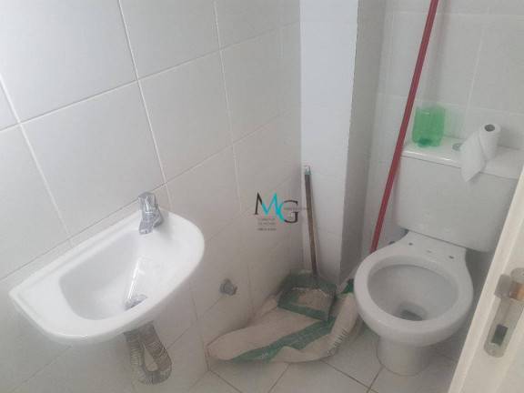 Imagem Loja à Venda, 90 m² em Barra Da Tijuca - Rio De Janeiro