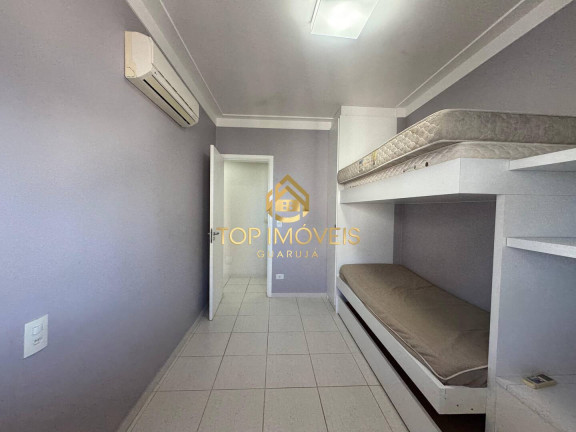 Imagem Apartamento com 3 Quartos à Venda, 110 m² em Jardim Astúrias - Guarujá Imagem Apartamento com 3 Quartos à Venda, 110 m² em Jardim Astúrias - Guarujá