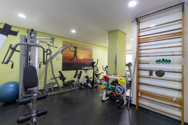 Imagem Apartamento com 3 Quartos à Venda, 85 m² em Saúde - São Paulo Imagem Apartamento com 3 Quartos à Venda, 85 m² em Saúde - São Paulo