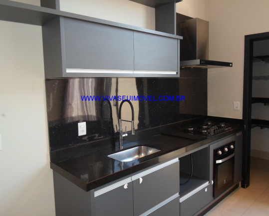 Imagem Casa com 3 Quartos à Venda, 179 m² em Jardim Montreal Residence - Indaiatuba Imagem Casa com 3 Quartos à Venda, 179 m² em Jardim Montreal Residence - Indaiatuba