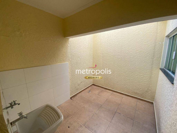 Imagem Sobrado com 3 Quartos à Venda, 188 m² em Parque Das Nações - Santo André Imagem Sobrado com 3 Quartos à Venda, 188 m² em Parque Das Nações - Santo André