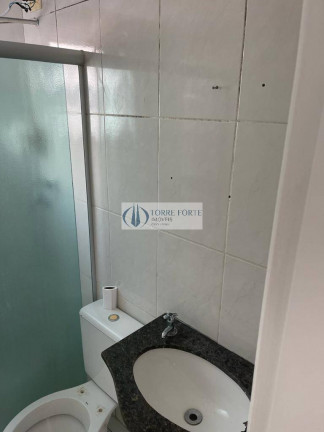Imagem Apartamento com 3 Quartos à Venda, 65 m² em Paraisópolis - São Paulo Imagem Apartamento com 3 Quartos à Venda, 65 m² em Paraisópolis - São Paulo