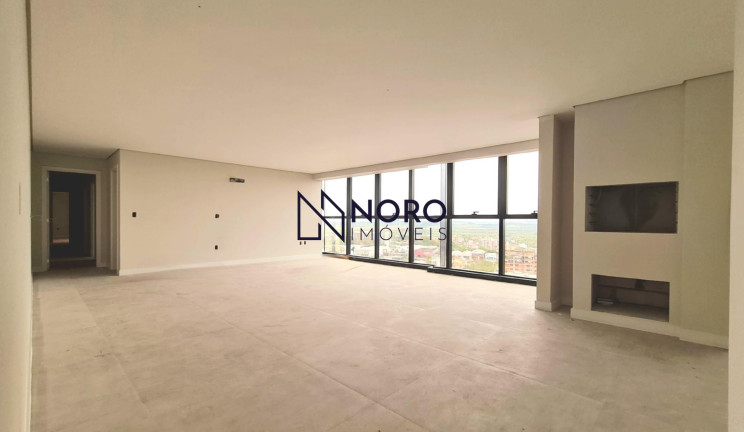 Imagem Apartamento com 3 Quartos à Venda, 193 m² em Nossa Senhora Medianeira - Santa Maria Imagem Apartamento com 3 Quartos à Venda, 193 m² em Nossa Senhora Medianeira - Santa Maria