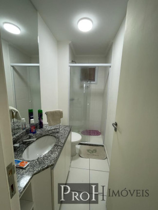 Imagem Apartamento com 3 Quartos à Venda, 83 m² em Jardim Do Mar - São Bernardo Do Campo