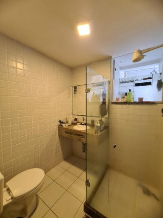 Imagem Apartamento com 3 Quartos à Venda, 103 m² em Boa Viagem - Recife Imagem Apartamento com 3 Quartos à Venda, 103 m² em Boa Viagem - Recife