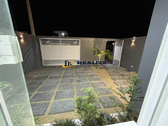 Imagem Casa com 2 Quartos à Venda, 80 m² em Parque Tarcisio Miranda - Campos Dos Goytacazes Imagem Casa com 2 Quartos à Venda, 80 m² em Parque Tarcisio Miranda - Campos Dos Goytacazes