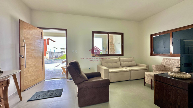 Imagem Casa de Condomínio com 3 Quartos à Venda, 300 m² em Condomínio Fazenda Real Residence - Pedras De Fogo Imagem Casa de Condomínio com 3 Quartos à Venda, 300 m² em Condomínio Fazenda Real Residence - Pedras De Fogo