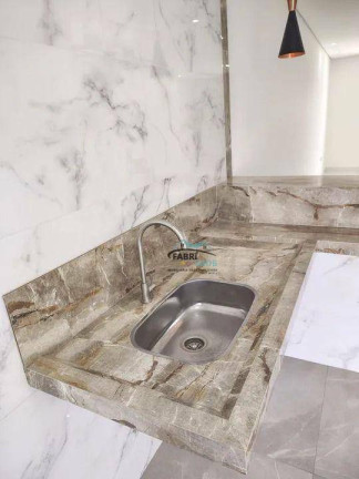 Imagem Sobrado com 2 Quartos à Venda, 84 m² em Jardim Novo Horizonte - Sorocaba Imagem Sobrado com 2 Quartos à Venda, 84 m² em Jardim Novo Horizonte - Sorocaba