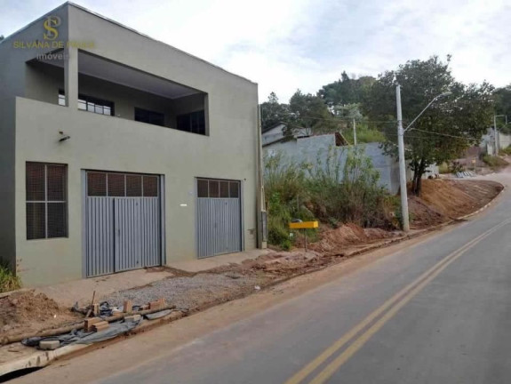 Imagem Casa com 3 Quartos à Venda, 130 m² em Corumbá - Mairiporã Imagem Casa com 3 Quartos à Venda, 130 m² em Corumbá - Mairiporã