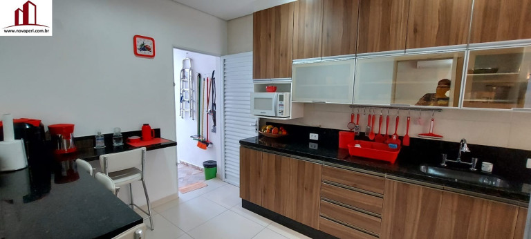 Imagem Casa com 2 Quartos à Venda, em Residencial Santo Antonio - Franco Da Rocha Imagem Casa com 2 Quartos à Venda, em Residencial Santo Antonio - Franco Da Rocha