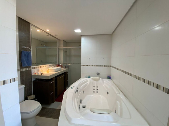 Imagem Apartamento com 3 Quartos à Venda, 118 m² em Centro - Canoas Imagem Apartamento com 3 Quartos à Venda, 118 m² em Centro - Canoas