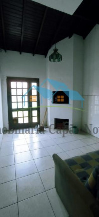 Imagem Casa com 4 Quartos à Venda, 150 m² em Capão Novo - Capão Da Canoa