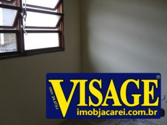 Imagem Casa com 2 Quartos à Venda, em Centro - Jacareí Imagem Casa com 2 Quartos à Venda, em Centro - Jacareí