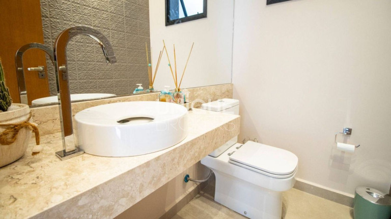 Imagem Casa de Condomínio com 4 Quartos à Venda, 648 m² em Vale Azul - Jundiaí Imagem Casa de Condomínio com 4 Quartos à Venda, 648 m² em Vale Azul - Jundiaí