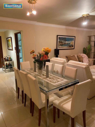 Imagem Apartamento com 2 Quartos à Venda, 69 m² em Do Turista - Caldas Novas Imagem Apartamento com 2 Quartos à Venda, 69 m² em Do Turista - Caldas Novas