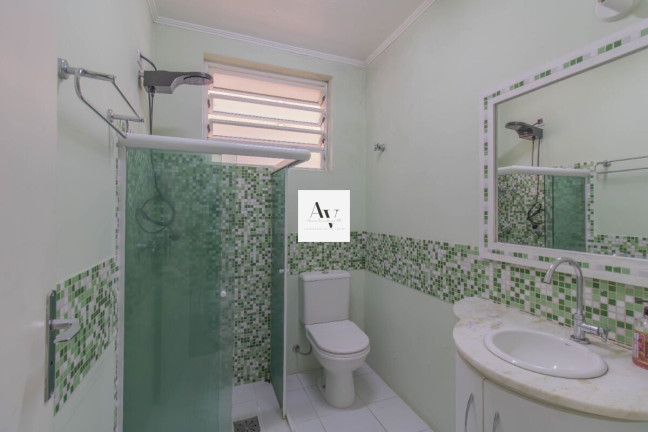 Imagem Apartamento com 2 Quartos à Venda, 51 m² em Mont Serrat - Porto Alegre Imagem Apartamento com 2 Quartos à Venda, 51 m² em Mont Serrat - Porto Alegre